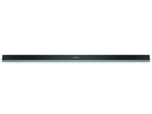 Bosch Dodatni pribor za kuhinjske aspiratore DSZ4986