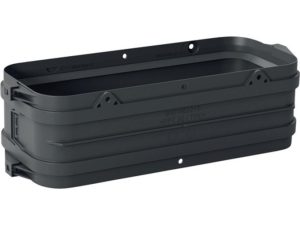 Bosch Dodatni pribor za ploče za kuvanje HEZ9VDSS1