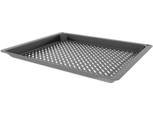 Bosch Dodatni pribor za rernu HEZ629070
