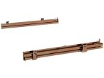 Bosch Dodatni pribor za rernu HEZ638070