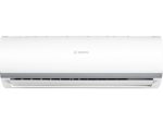 Bosch Inverter klima Climate 2000 BAC2-2432IA 24000BTU