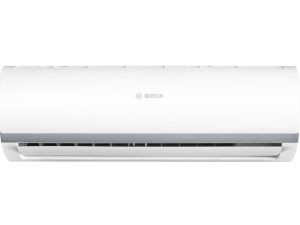 Bosch Inverter klima Climate 2000 BAC2-2432IA 24000BTU