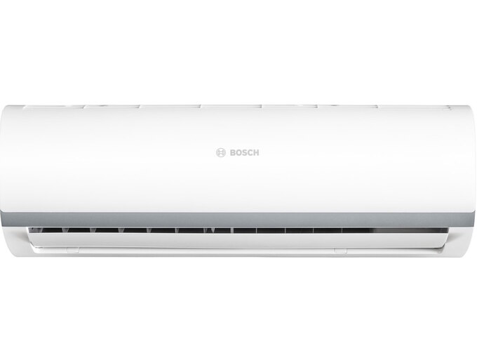 Bosch Inverter klima Climate 2000 BAC2-2432IA 24000BTU