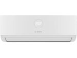 Bosch Inverter klima Climate BAC3i-1232IA