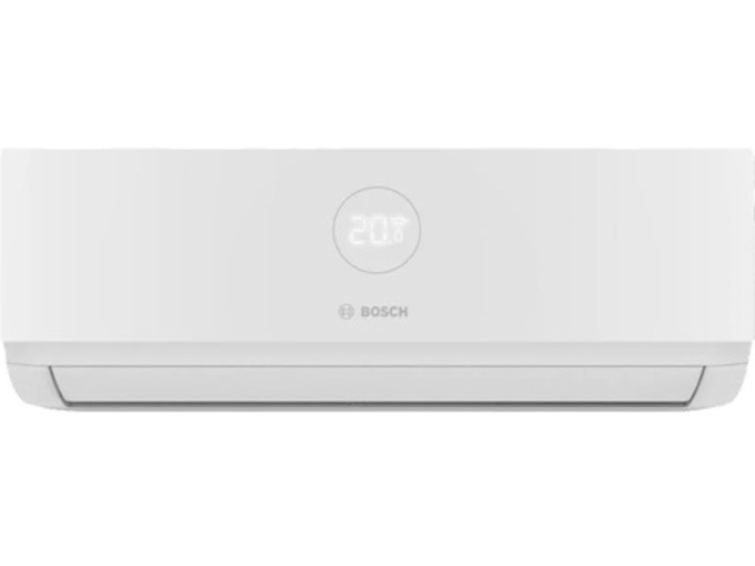 Bosch Inverter klima Climate BAC3i-1232IA