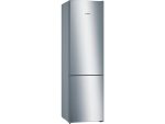 Bosch Kombinovani frižider KGN39VLEB