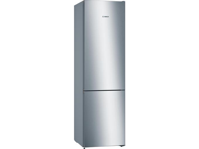 Bosch Kombinovani frižider KGN39VLEB