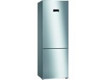 Bosch Kombinovani frižider KGN49XIEA