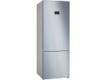 Bosch Kombinovani frižider KGN56XLEB