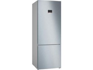 Bosch Kombinovani frižider KGN56XLEB