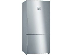 Bosch Kombinovani frižider KGN86AIDR