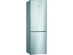 Bosch Kombinovani frižider KGV36VLEAS
