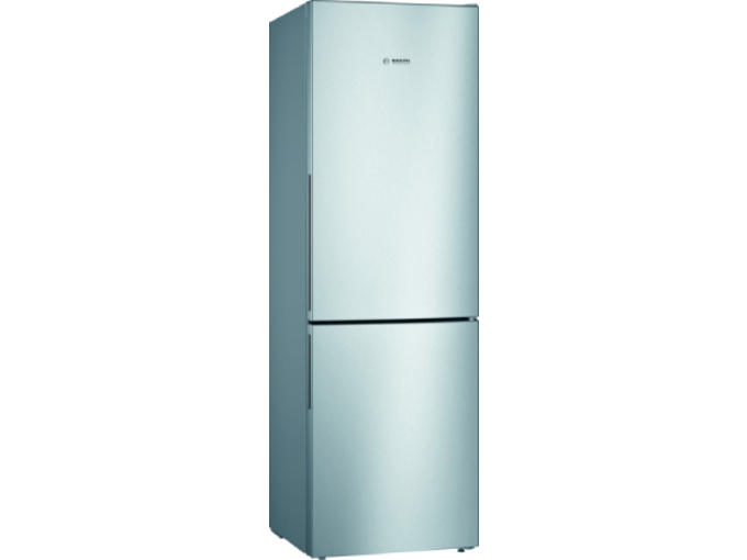 Bosch Kombinovani frižider KGV36VLEAS