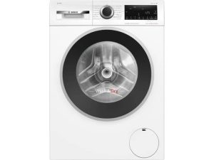 Bosch Mašina za pranje i sušenje veša WNG254A0BY