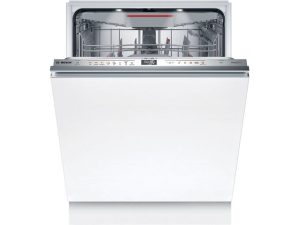 Bosch Mašina za pranje sudova 60cm podugradna SMV4ECX27E