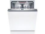 Bosch Mašina za pranje sudova 60cm podugradna SMV4ENX06E