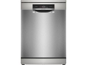 Bosch Mašina za pranje sudova 60cm samostojeća SMS8TCI04E