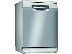 Bosch Mašina za pranje sudova SMS4HVI45E