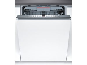 Bosch Mašina za pranje sudova SMV46KX04E