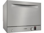 Bosch Mašina za pranje sudova kompaktna SKS2ITI00E