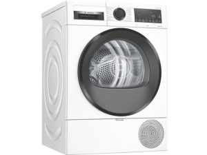 Bosch Mašina za sušenje veša WQG233D1BY