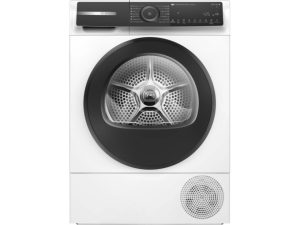Bosch Mašina za sušenje veša toplotna pumpa WQH245B6BY