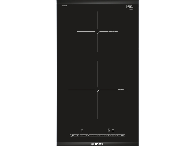 Bosch Ploča za kuvanje, indukciona PIB375FB1E