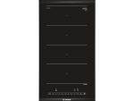 Bosch Ploča za kuvanje, indukciona PXX375FB1E