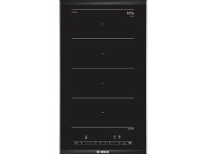 Bosch Ploča za kuvanje, indukciona PXX375FB1E