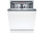 Bosch Potpuno ugradna mašina za pranje sudova SBV4HCX19E