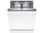 Bosch Potpuno ugradna mašina za pranje sudova SBV6ZCX16E