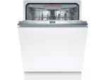 Bosch Potpuno ugradna mašina za pranje sudova SMH6ZCX06E