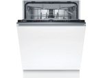 Bosch Potpuno ugradna mašina za pranje sudova SMV2HVX02E