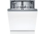 Bosch Potpuno ugradna mašina za pranje sudova SMV4HAX20E