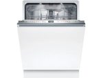 Bosch Potpuno ugradna mašina za pranje sudova SMV6ZDX16E