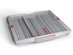 Bosch Pribor za mašinu za pranje sudova SGZ6DB04