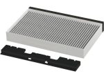 Bosch Rezervni filter za aspirator DZZ2CB1B4