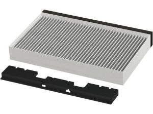 Bosch Rezervni filter za aspirator DZZ2CB1B4