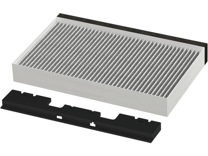 Bosch Rezervni filter za aspirator DZZ2CB1B4