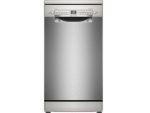 Bosch Samostojeća mašina za pranje sudova SPS2HKI42E