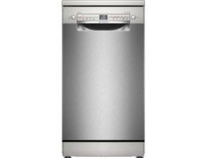 Bosch Samostojeća mašina za pranje sudova SPS2HKI42E