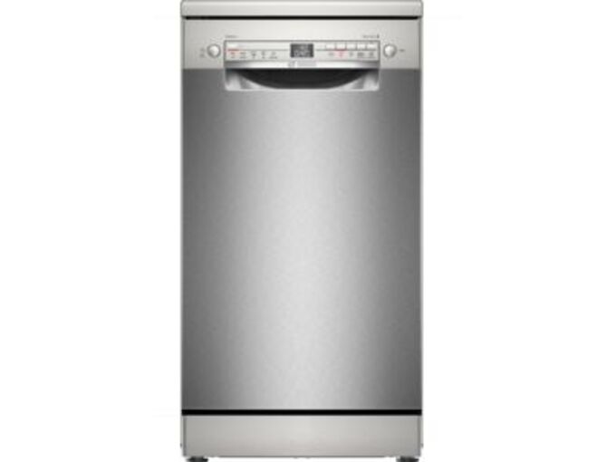 Bosch Samostojeća mašina za pranje sudova SPS2HKI42E