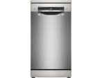 Bosch Samostojeća mašina za pranje sudova SPS4HMI49E