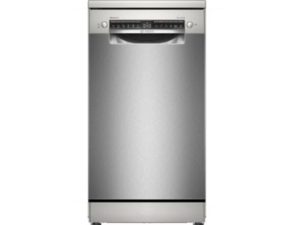 Bosch Samostojeća mašina za pranje sudova SPS4HMI49E