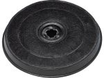 Bosch Standard odor filter DHZ2701