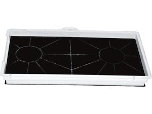 Bosch Standard odor filter DHZ7305