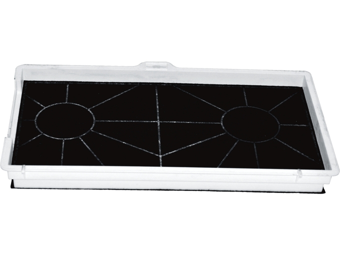 Bosch Standard odor filter DHZ7305