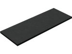 Bosch Standard odor filter DWZ0IN0A0