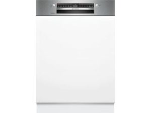 Bosch Ugradna mašina za pranje sudova SMI4HAS19E