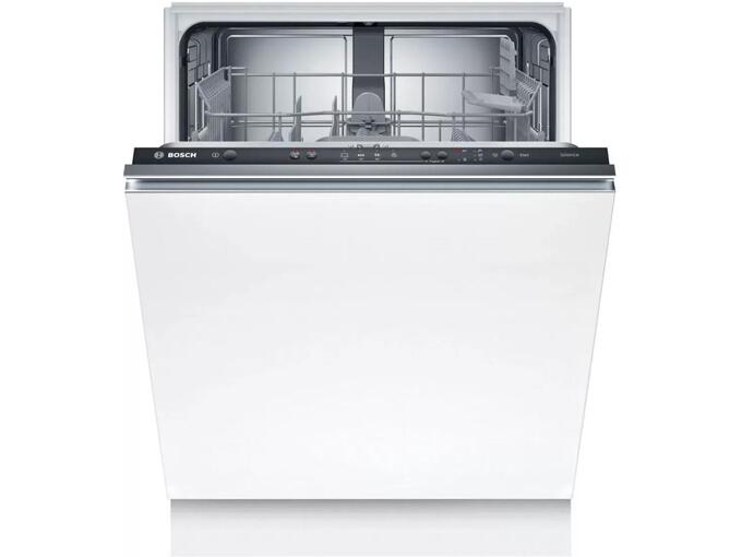 Bosch Ugradna mašina za pranje sudova SMV24AX04E